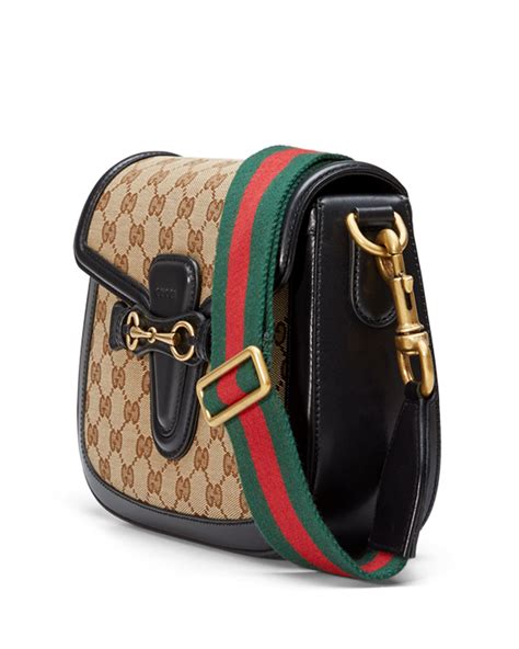 what's gucci|gucci bags official website.